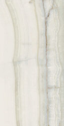 Плитка (60x120) 79061 Aesthetica Hegel lapp. ret. - Aesthetica Плитка (60x120) 79061 Aesthetica Hegel lapp. ret. - Aesthetica