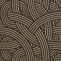 Декор (60x60) MEN6060ADG Don Gaetano - Miseria E Nabilta Декор (60x60) MEN6060ADG Don Gaetano - Miseria E Nabilta