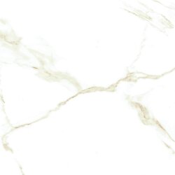 Плитка Gold Brillo Rect 60x60 Naos Emotion Плитка Gold Brillo Rect 60x60 Naos Emotion