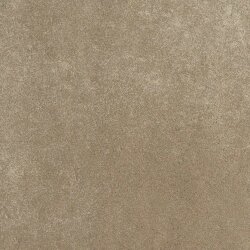 Плитка 120x120 Motion Cdc Motion Basic 036 Mm R - Motion - 762292 Плитка 120x120 Motion Cdc Motion Basic 036 Mm R - Motion - 762292