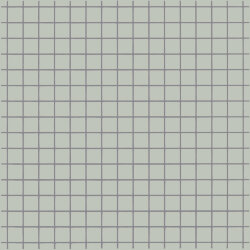 Плитка (20x20) CT2 B - Colour Tiles