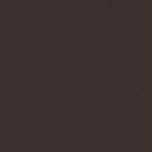 Плитка T. Di Moro 10x10 Matt CE.SI з колекції Matt CE.SI. Плитка T. Di Moro 10x10 Matt CE.SI з колекції Matt CE.SI.