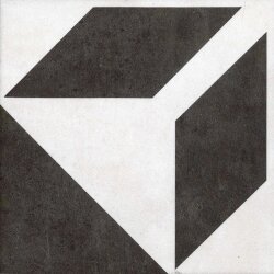 Плитка 20.5x20.5 cme-101 MemoryD?cor1 Self Memory Плитка 20.5x20.5 cme-101 MemoryD?cor1 Self Memory