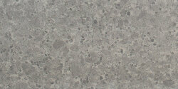 Плитка 30x60 12INCL3060CENEREBOC Inclusioni soave cenere boc 12mm Gigacer DSG Inclusioni Soave Плитка 30x60 12INCL3060CENEREBOC Inclusioni soave cenere boc 12mm Gigacer DSG Inclusioni Soave