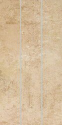 Декор (30x60) 46GU-72 Gubia Beige - Estampa Декор (30x60) 46GU-72 Gubia Beige - Estampa