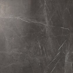 Плитка Marvel Grey Stone 75x75 Lappato ADPY Плитка Marvel Grey Stone 75x75 Lappato ADPY