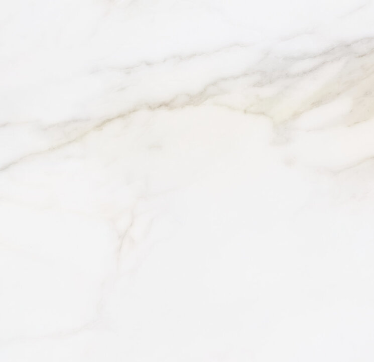 Плитка 60x60 Diamond Gold Brillo-Diamond Gold з колекції Diamond Gold Cifre Плитка 60x60 Diamond Gold Brillo-Diamond Gold з колекції Diamond Gold Cifre