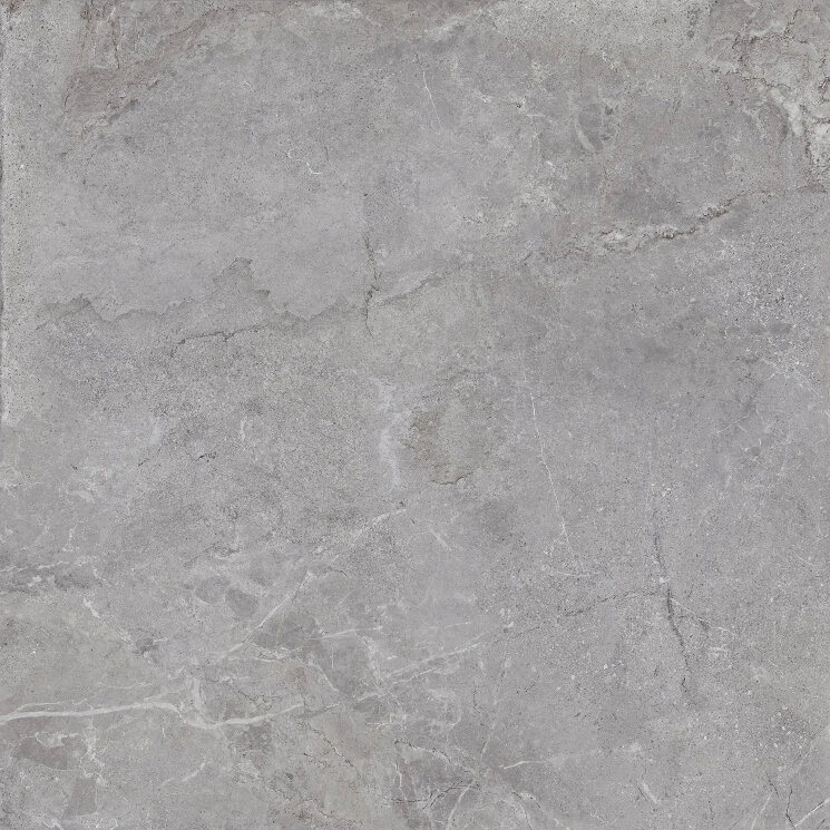 Плитка Evolution Grey - 100x100 02CEV10R4 Evolution з колекції Evolution Castelvetro Плитка Evolution Grey - 100x100 02CEV10R4 Evolution з колекції Evolution Castelvetro