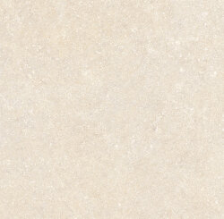 60x60 Mystone berici beige rt MG4S 60x60 Mystone berici beige rt MG4S