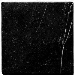 Плитка (30.5x30.5) Nero Marquinia Ant Naturale Q30.5 - Anticato Naturale Плитка (30.5x30.5) Nero Marquinia Ant Naturale Q30.5 - Anticato Naturale