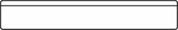 Плінтус (9.8x120) 1048044 Batt. Acanto Bianco - Acanto Плінтус (9.8x120) 1048044 Batt. Acanto Bianco - Acanto