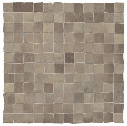 Мозаїка (30x30) Z307K3 Mosaico Sand L - Acustico 12 Мозаїка (30x30) Z307K3 Mosaico Sand L - Acustico 12