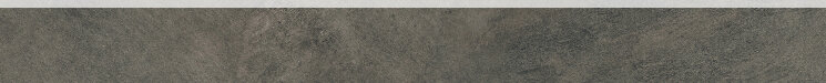 Плінтус 8x80 Batt. Molato Antracite - Concept Stone - ML541050 з колекції Concept Stone Gardenia Orchidea Плінтус 8x80 Batt. Molato Antracite - Concept Stone - ML541050 з колекції Concept Stone Gardenia Orchidea