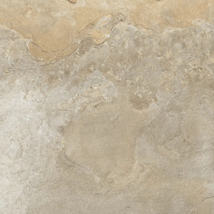 Плитка Outdoor Beige - 60x60 60TERBEG Terrae з колекції Terrae Ceramica Euro Плитка Outdoor Beige - 60x60 60TERBEG Terrae з колекції Terrae Ceramica Euro