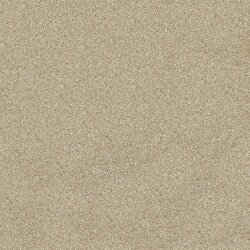 Плитка (60x60) Grigio Semilev - Pastine Плитка (60x60) Grigio Semilev - Pastine