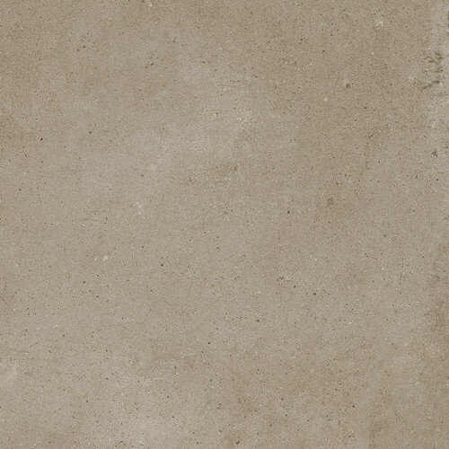 Плитка (60x60) A174R1160 Fawn Core Str. R11 - Core Shade з колекції Core Shade Graniti Fiandre Плитка (60x60) A174R1160 Fawn Core Str. R11 - Core Shade з колекції Core Shade Graniti Fiandre