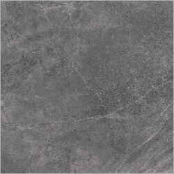 Плитка 60x60 Y80260 80Basalt Stone Creek 80 Плитка 60x60 Y80260 80Basalt Stone Creek 80