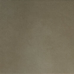 Плитка (30x30) PFP2716 Grey Ground Sl - New Ground Плитка (30x30) PFP2716 Grey Ground Sl - New Ground