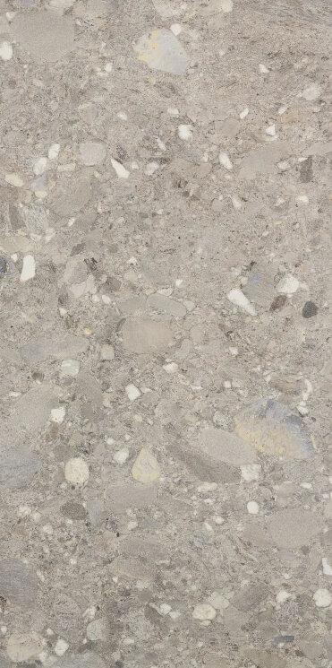 Плитка Ceppo Grigio R 11 Ret - 60x120 1077650 Ceppo di Gres з колекції Ceppo di Gres Cercom Плитка Ceppo Grigio R 11 Ret - 60x120 1077650 Ceppo di Gres з колекції Ceppo di Gres Cercom