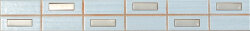 Мозаїка (5x40) KINEX B FM19 - FM Velvet Мозаїка (5x40) KINEX B FM19 - FM Velvet