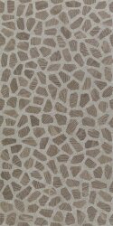 Плитка (30x60) 01211 Pewter Smoke Facet Nat/Ret - Bits & Pieces Плитка (30x60) 01211 Pewter Smoke Facet Nat/Ret - Bits & Pieces