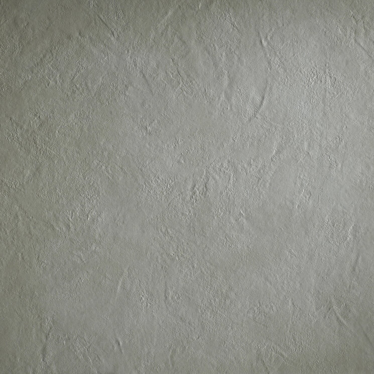 Плитка 120x120 Argilla Material Biacca - Argilla з колекції Argilla Gigacer DSG Плитка 120x120 Argilla Material Biacca - Argilla з колекції Argilla Gigacer DSG