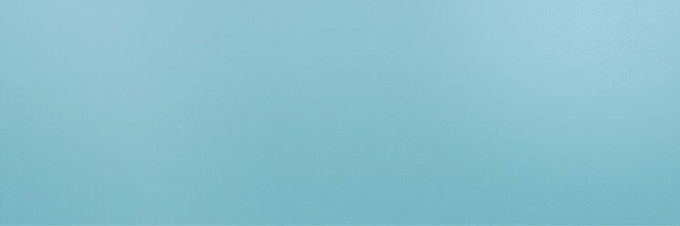 Плитка 40x120 215205 Teal Newker Chroma з колекції Chroma Newker Плитка 40x120 215205 Teal Newker Chroma з колекції Chroma Newker