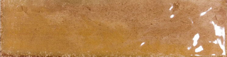 Плитка - 6.5x25 Brunei L25 Cotto Brunei L25 з колекції Brunei L25 Cerlat Плитка - 6.5x25 Brunei L25 Cotto Brunei L25 з колекції Brunei L25 Cerlat