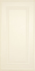 Плитка (30x60.2) Mrv 015 Cornice Avorio - Boiserie Плитка (30x60.2) Mrv 015 Cornice Avorio - Boiserie