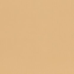 Плитка (60x60) Tecnika Amber Mate - Tecnika Плитка (60x60) Tecnika Amber Mate - Tecnika