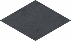 Плитка (30x51.5) PF60000536 C. Road Chalk Coal Rombo30 - Crossroad Chalk