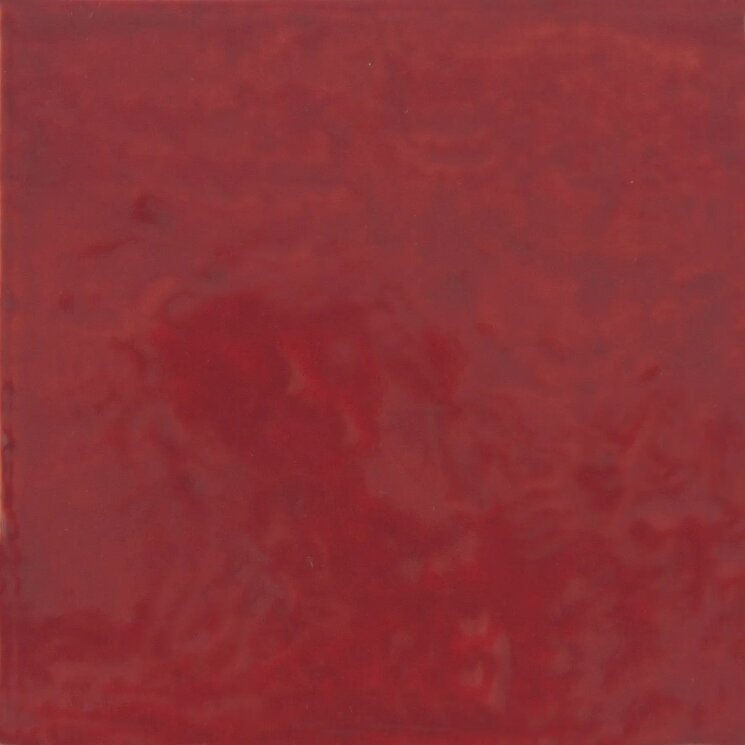 Плитка 15x15 1532 Bordeaux Tonalite Provenzale з колекції Provenzale Tonalite Плитка 15x15 1532 Bordeaux Tonalite Provenzale з колекції Provenzale Tonalite