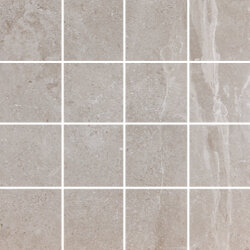 Мозаїка 30x30 Malla Es Erding Ash Мозаїка 30x30 Malla Es Erding Ash