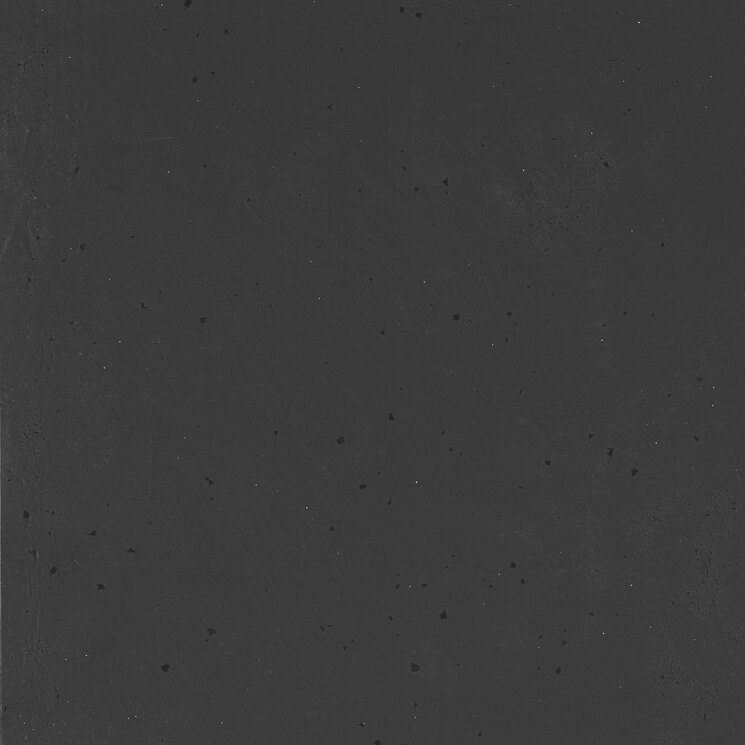 Плитка (39.8x39.8) Origini Lava - Origini з колекції Origini Bisazza