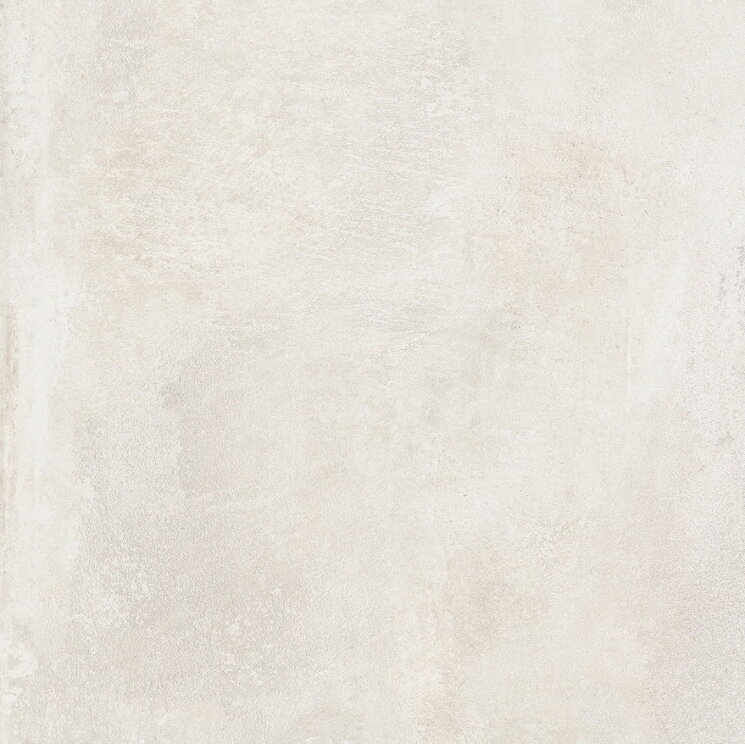 Плитка 120x120 Chalk Nat. Ret. - Titan - 107219 з колекції Titan Century Плитка 120x120 Chalk Nat. Ret. - Titan - 107219 з колекції Titan Century