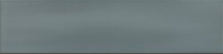 Плитка (14x56) 1041933 Tent. Blu Baltico - Tentazioni Плитка (14x56) 1041933 Tent. Blu Baltico - Tentazioni