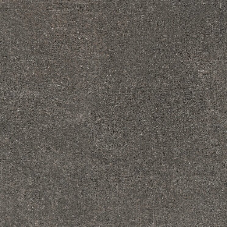 Плитка 80x80 TE060 POMICE 2.0 Kronos Terra Crea з колекції Terra Crea Kronos Плитка 80x80 TE060 POMICE 2.0 Kronos Terra Crea з колекції Terra Crea Kronos