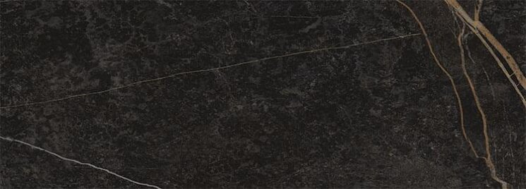 Плитка Kendo Dark 32x89 Calacatta Hdc з колекції Calacatta Hdc Плитка Kendo Dark 32x89 Calacatta Hdc з колекції Calacatta Hdc