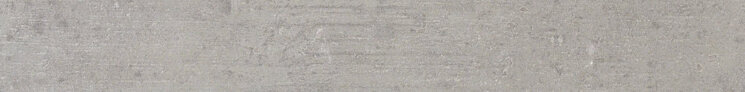 Бордюр (59.55x7.3) BETON GREY NAT LIST-60 0 - Beton з колекції Beton Apavisa