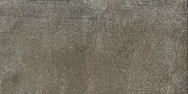 Плитка 60x120 Charme Nat/Rtt - Pierre des Rêves - PGXP880 з колекції Pierre des Rêves Panaria Плитка 60x120 Charme Nat/Rtt - Pierre des Rêves - PGXP880 з колекції Pierre des Rêves Panaria