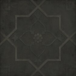 Плитка 100x100 177404 Graphite decoro 20(Mm)Nat La Fabbrica Hurban Плитка 100x100 177404 Graphite decoro 20(Mm)Nat La Fabbrica Hurban