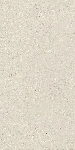 Плитка Geology Sabbia Rtt - 30x60 304141 Geology з колекції Geology Dado Плитка Geology Sabbia Rtt - 30x60 304141 Geology з колекції Geology Dado