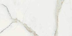 Плитка Pure STR 30x60 Antique Marble Cerim Плитка Pure STR 30x60 Antique Marble Cerim