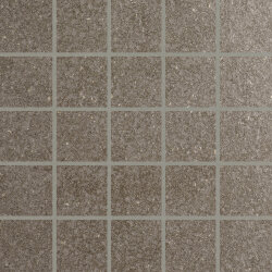 Мозаїка 30x30 Marte Relieve Moka-Meteor-41MT20R Мозаїка 30x30 Marte Relieve Moka-Meteor-41MT20R