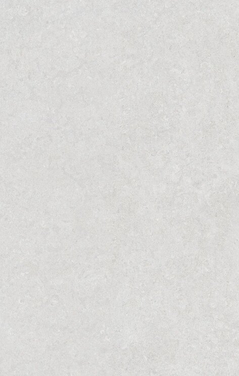 Плитка 100x180 33201 GHENT SILVER SP//R Peronda Ghent з колекції Ghent Peronda Плитка 100x180 33201 GHENT SILVER SP//R Peronda Ghent з колекції Ghent Peronda