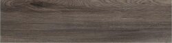 Плитка Brown Grip 20x120 Details Wood Cerim Плитка Brown Grip 20x120 Details Wood Cerim