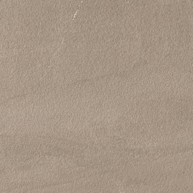 Плитка 60x60 Piacentina R11 Ret - Stone Box - 10551591 з колекції Stone Box Cercom Плитка 60x60 Piacentina R11 Ret - Stone Box - 10551591 з колекції Stone Box Cercom