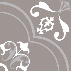 Плитка 20x20 artic sun flo pattern 10 Valmori Hydralicart Плитка 20x20 artic sun flo pattern 10 Valmori Hydralicart