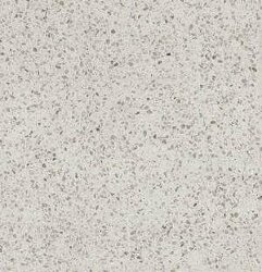 Плитка Castello Luc 60x60 Le Veneziane Cerim Плитка Castello Luc 60x60 Le Veneziane Cerim