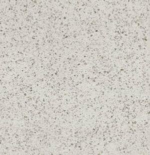 Плитка Castello Luc 60x60 Le Veneziane Cerim з колекції Le Veneziane Cerim Плитка Castello Luc 60x60 Le Veneziane Cerim з колекції Le Veneziane Cerim